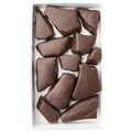 14 Oz Seafoam Honeycomb Dark Chocolate G166240