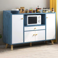 Kitchen Storage Sideboard Cabinet X8494