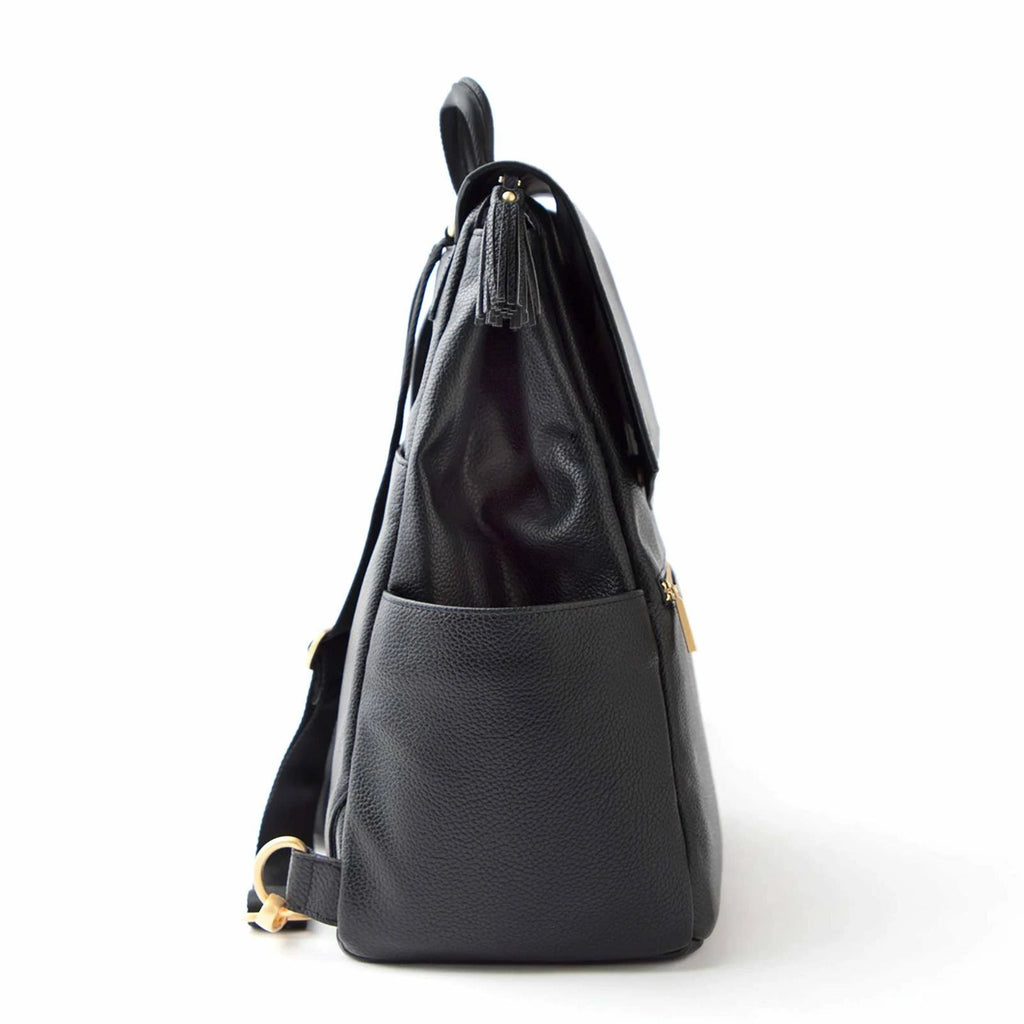 Diaper Bag V798740