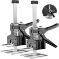 Labor Saving Arm 2PCS Multi-Function Hand Tool Jack H9323