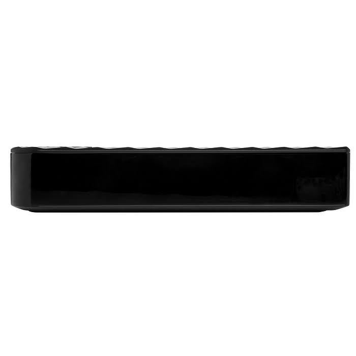 2TB USB 3.0 F1340