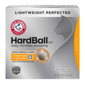 Lightweight Clumping Cat Litter T81158