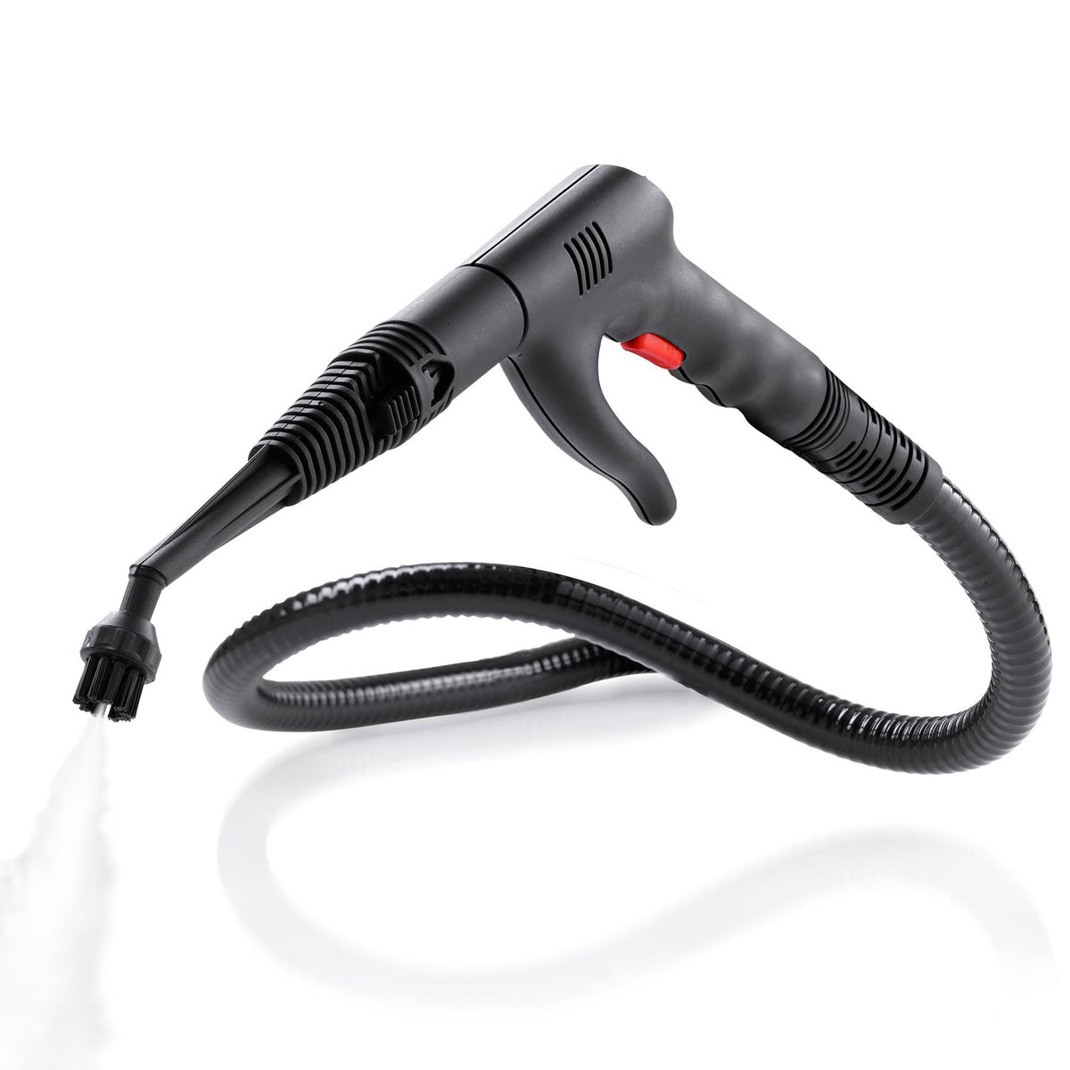 Canister Steam Cleaner F327249