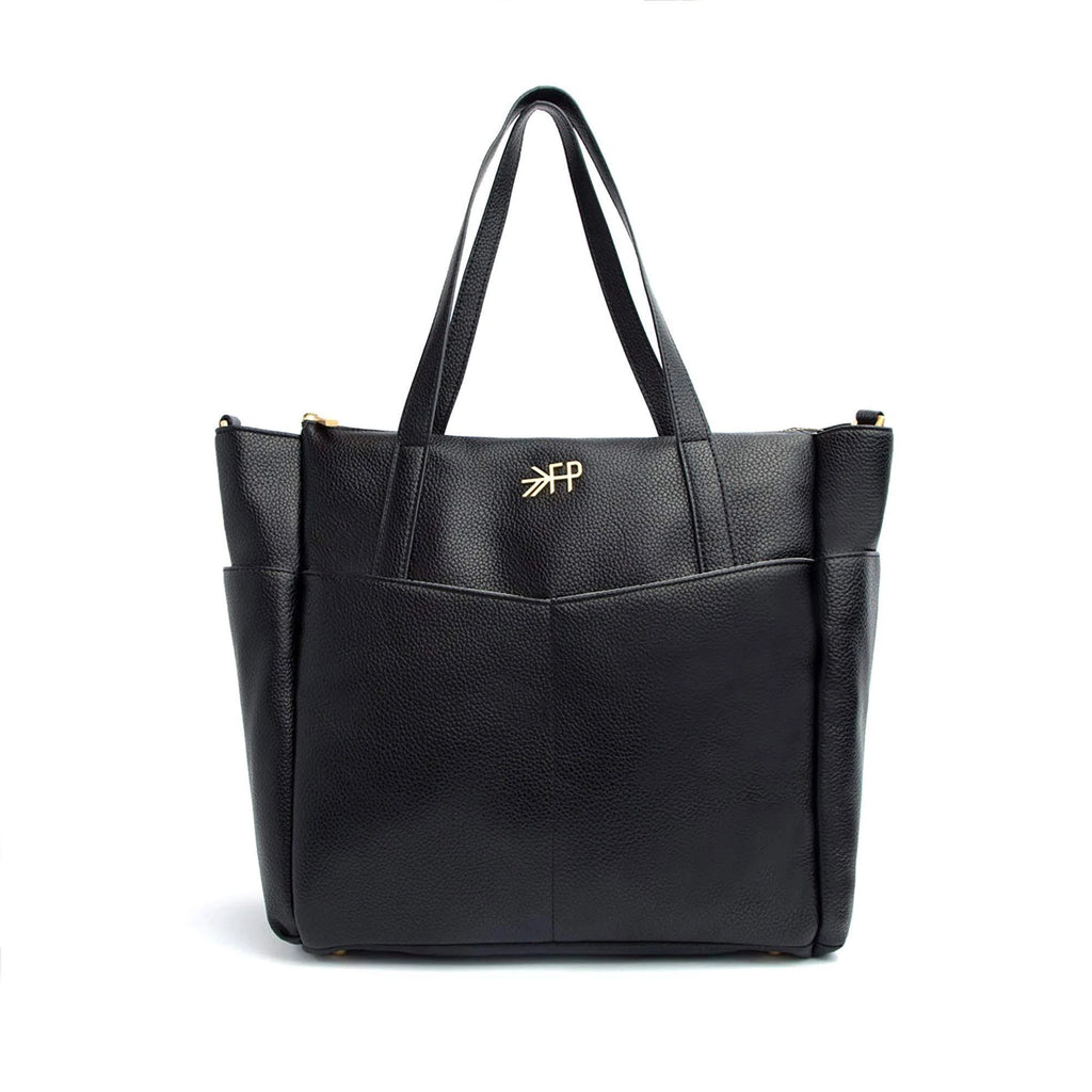Diaper Bag V798740