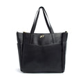Diaper Bag V798740