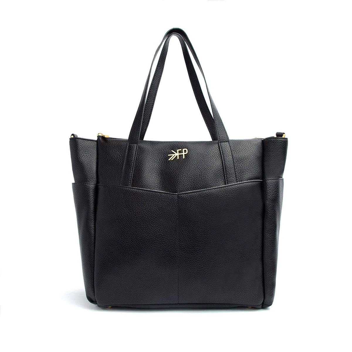 Diaper Bag V798740