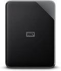 1TB Portable External Hard Drive Y939