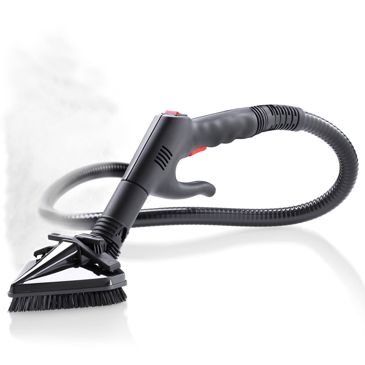 Canister Steam Cleaner F327249