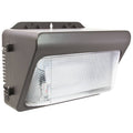 50W LED Wall Pack O858