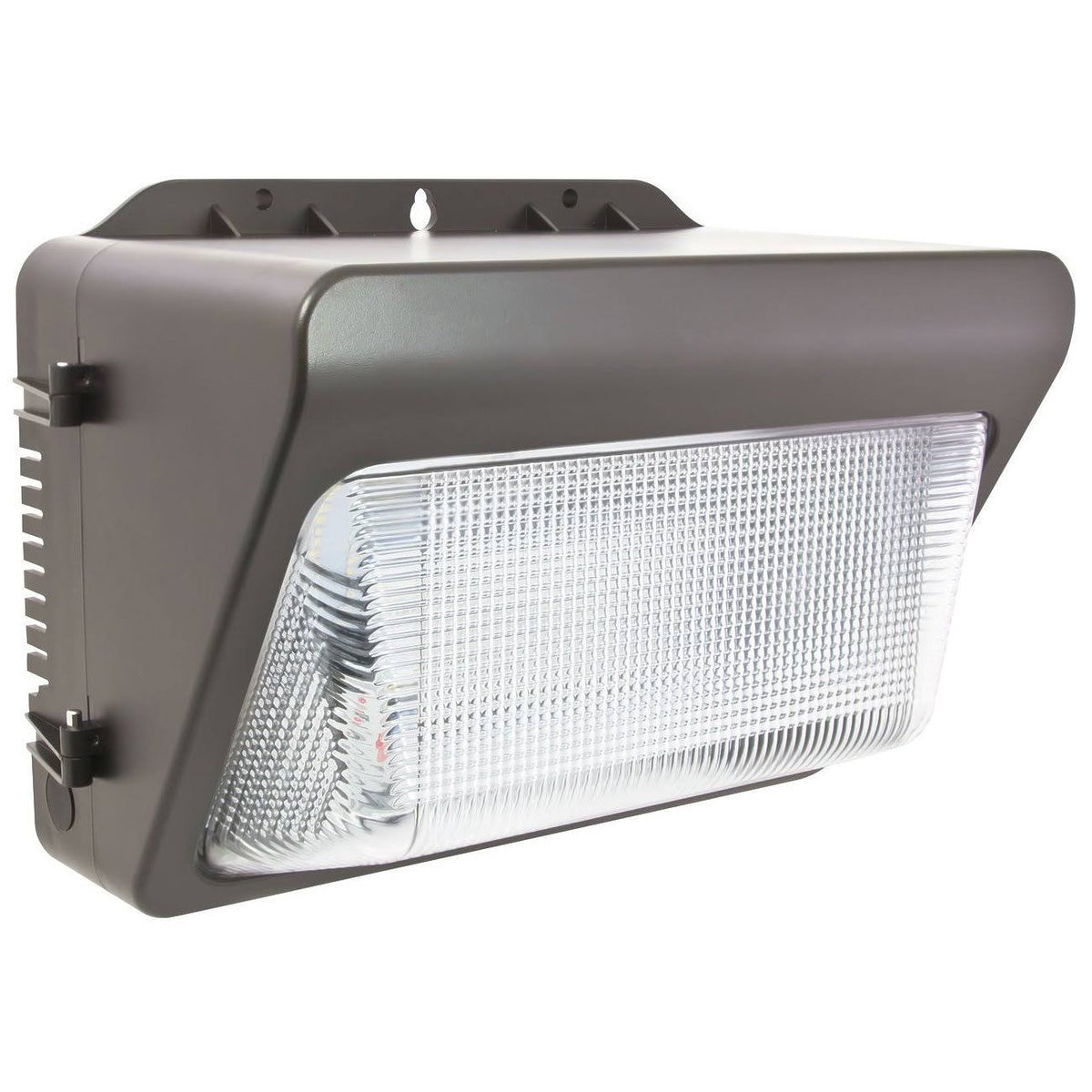 50W LED Wall Pack O858