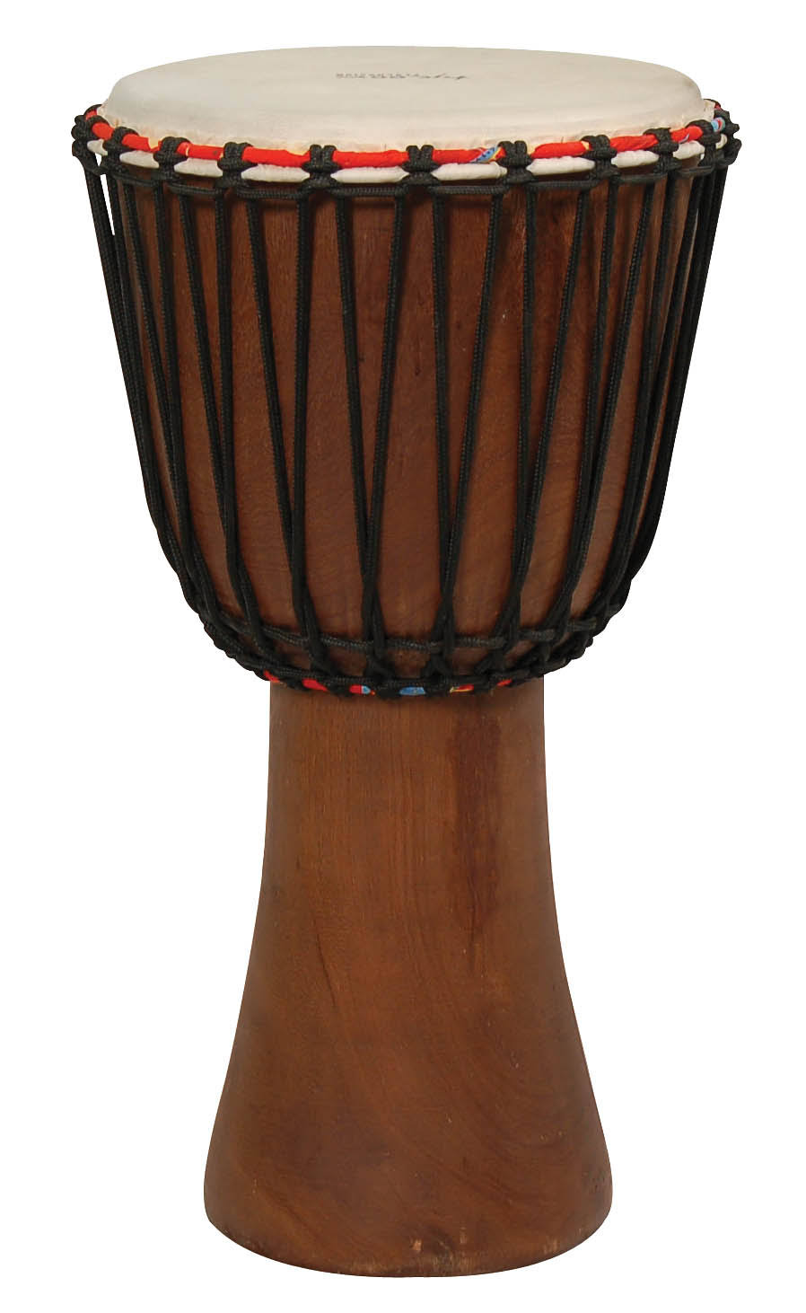12x22 Mango Wood African Djembe W846760