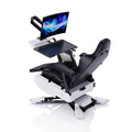 Ergonomic Gaming Chair V78526