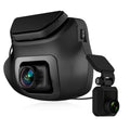 Digital Camcorder Full HD Black M4929