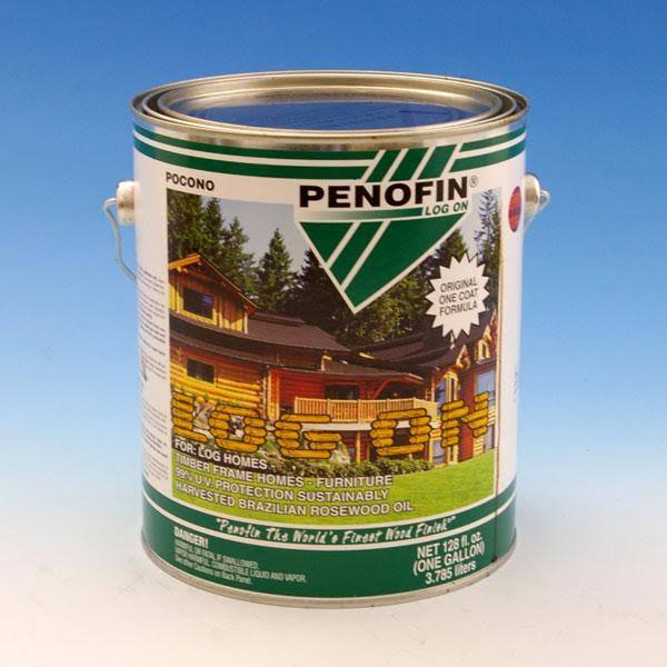 Exterior Formula Gallon C359325