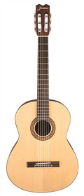 Classical Guitar Natural G39437