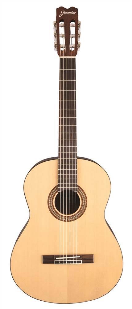 Classical Guitar Natural G39437