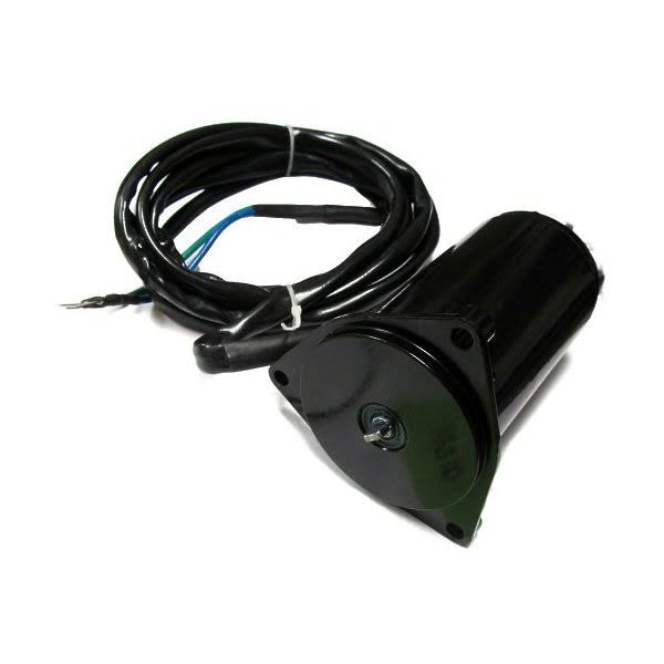 Tilt Trim Motor A74156