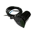 Tilt Trim Motor A74156