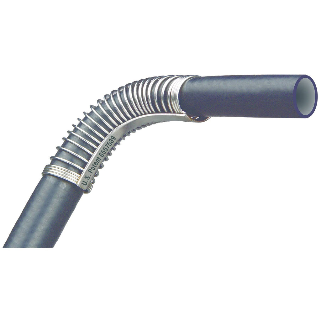 UTV Cab Heater Kit O2680