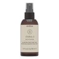 3.4 oz Body Mist C523636