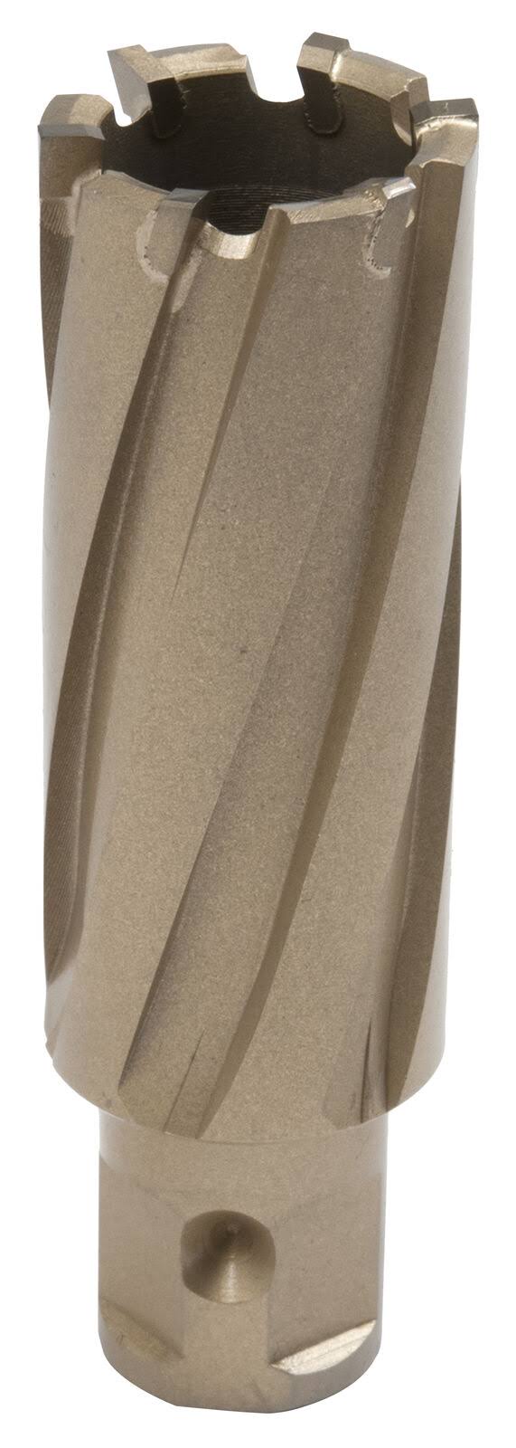 1-1/16x22 Copperhead Carbide Tip Annular Cutter K147898