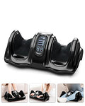 Foot Massager Q45949