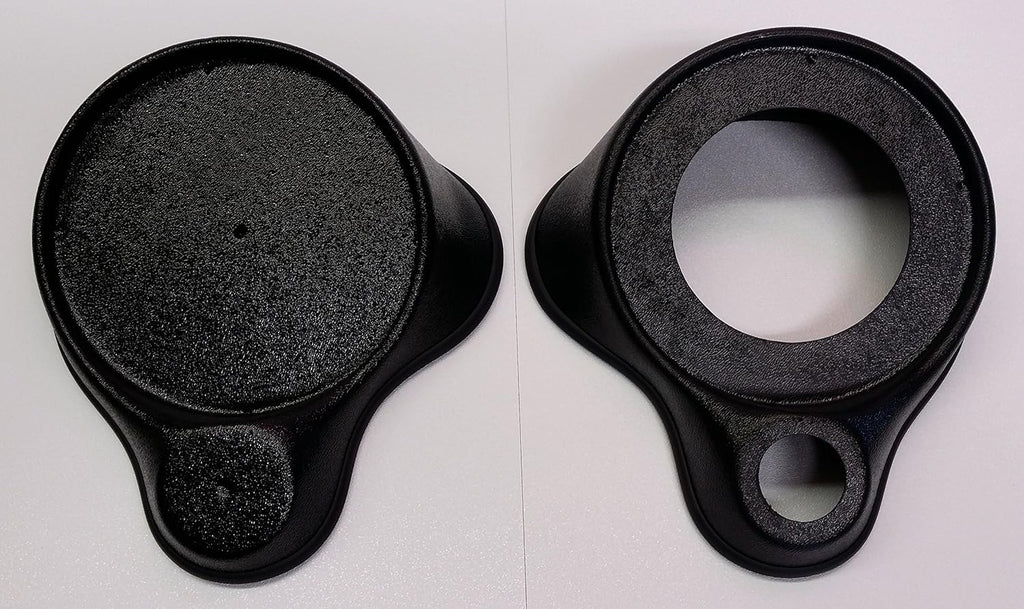 S8 Universal Mount Speaker Pod Pack of 2 W93942
