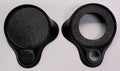 S8 Universal Mount Speaker Pod Pack of 2 W93942