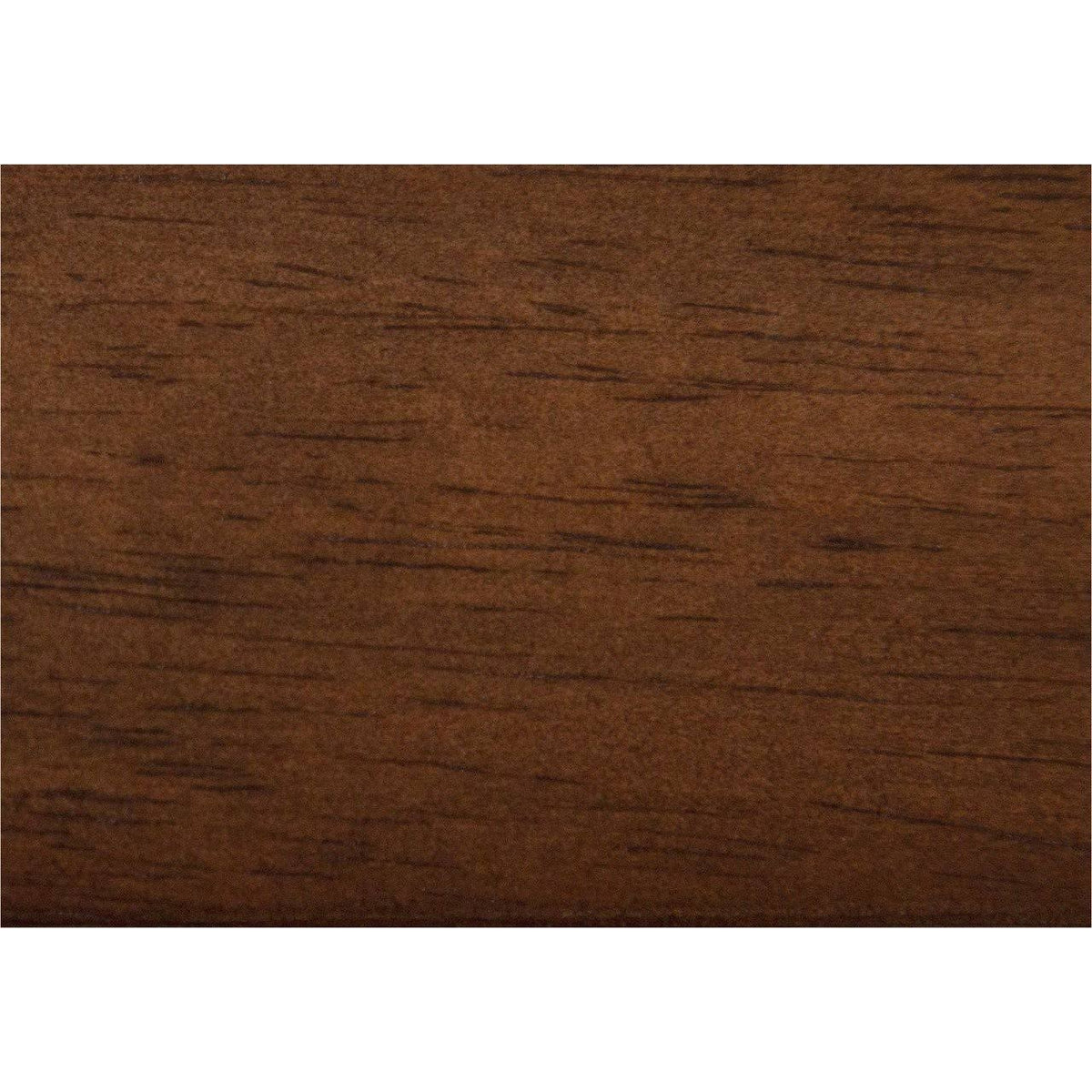 Walnut Beige Solid Wood 3pcs Dining Set W20011