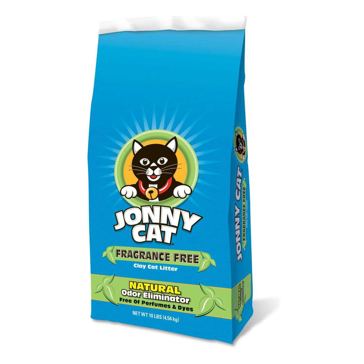Cat Litter N53976