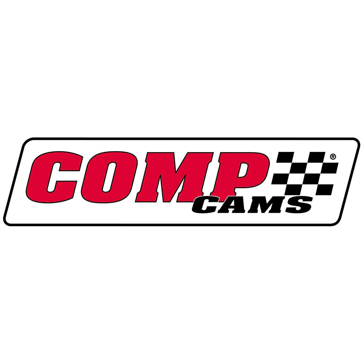 Magnum Camshaft R910