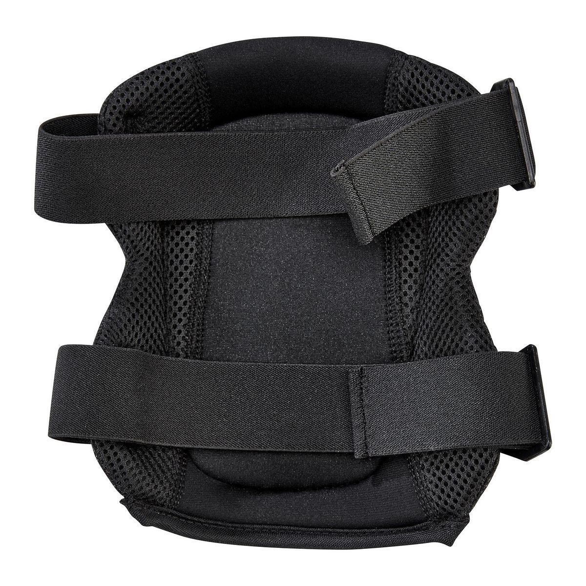 Hard Terrain Gel Knee Pads Y537