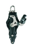 Swivel Head Becket & Cam H92560
