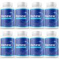 60 Capsules Dietary Supplement 8 Pack E81047
