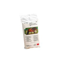 Animalintex Poultice Pad H7821