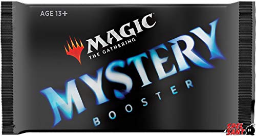 15 Cards Per Packet K665