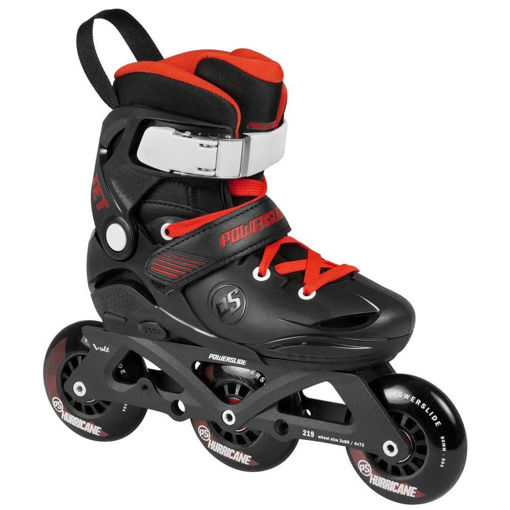 Jet Pro EU 27-30 I65940