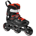 Jet Pro EU 27-30 I65940