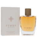 Eau De Parfum Spray U657917