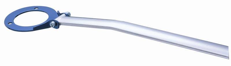Strut Bar V36046