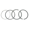 Moly Piston Ring Set N362