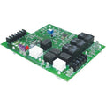 Furnace Control Board M9939