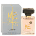 Eau De Parfum Spray 1 oz O208