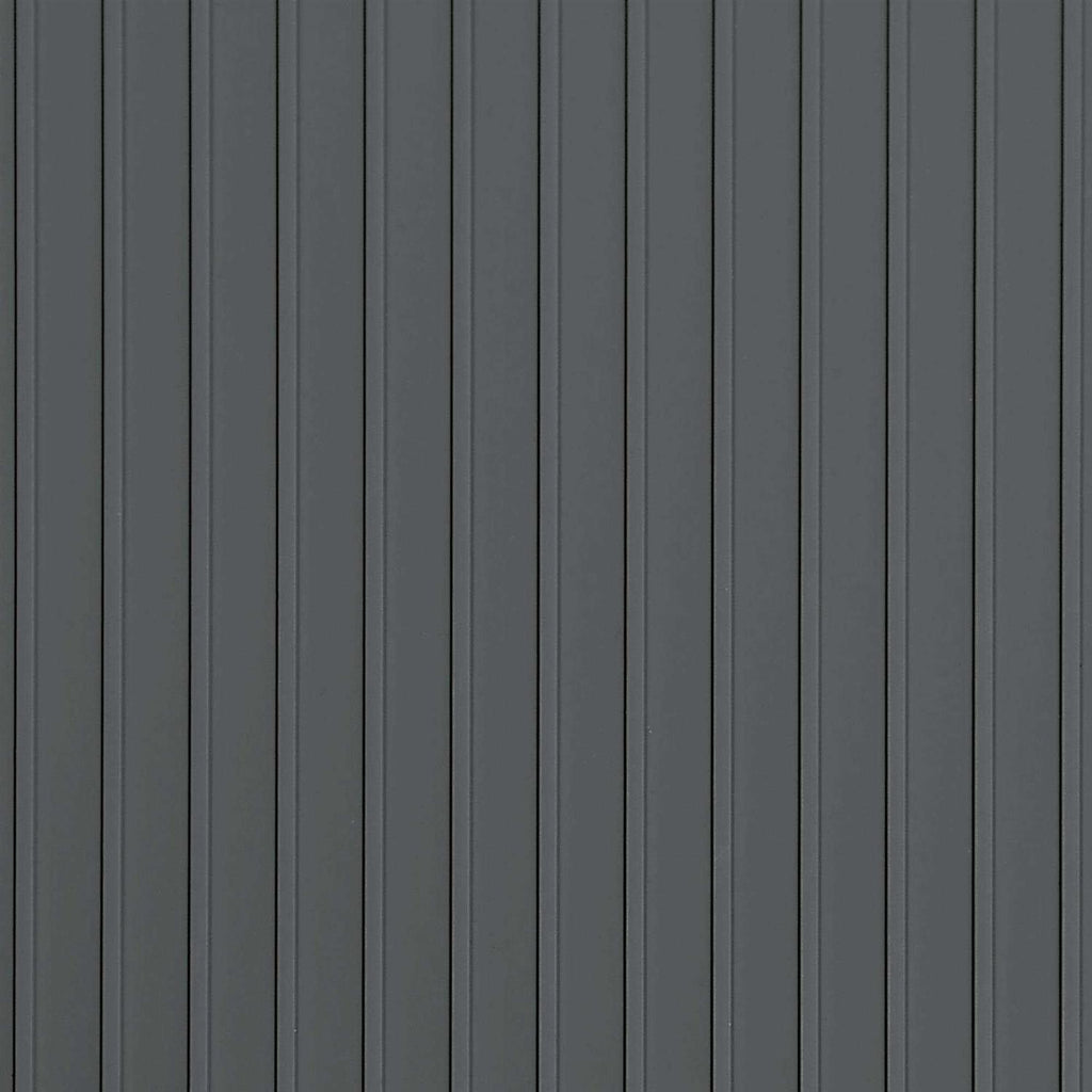 Ribbed Vinyl Pet Floor Protector U404130