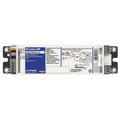 Hi-Lume 3D Ballast K2759