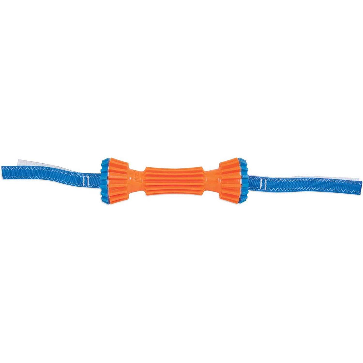 Rugged Bumper Dog Toy C878572