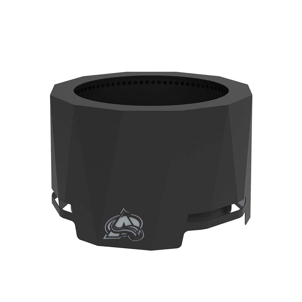 Patio Fire Pit H3343