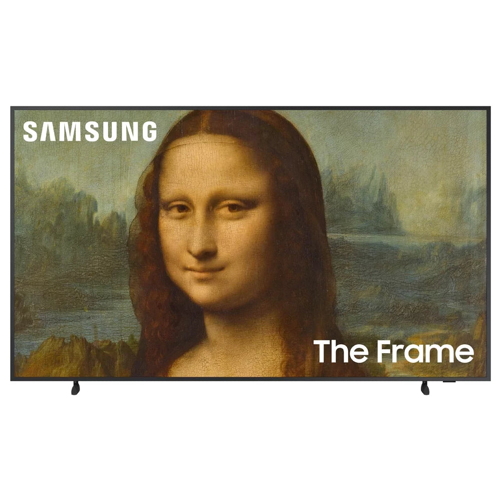 65 inch QLED 4K UHD Smart TV B88672