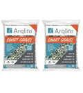 Recycled Drainage Medium for Gardens and Planters, 1 Gal (2 Pack) I150