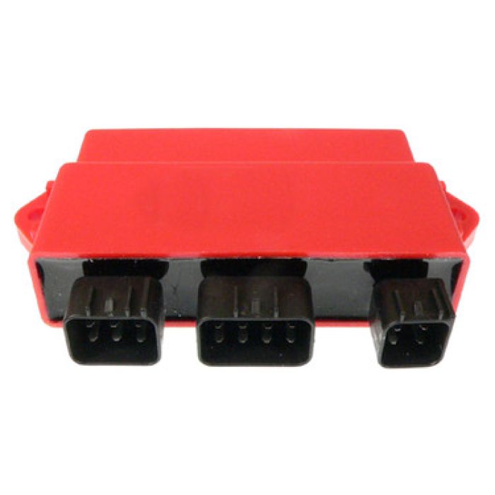 Box F464072
